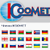 COOMET