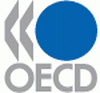 OECD