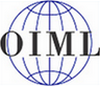 OIML
